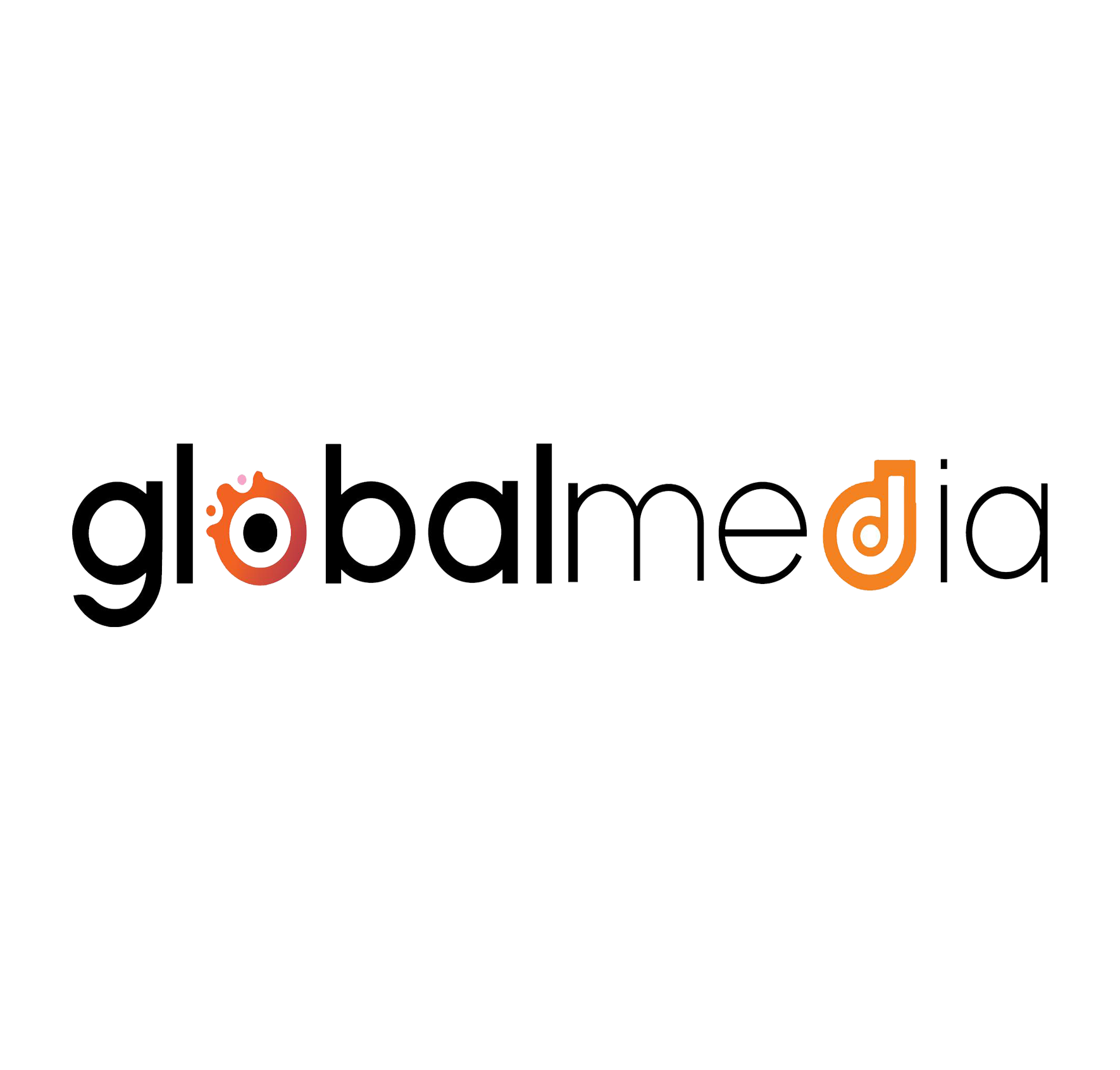 Global Media
