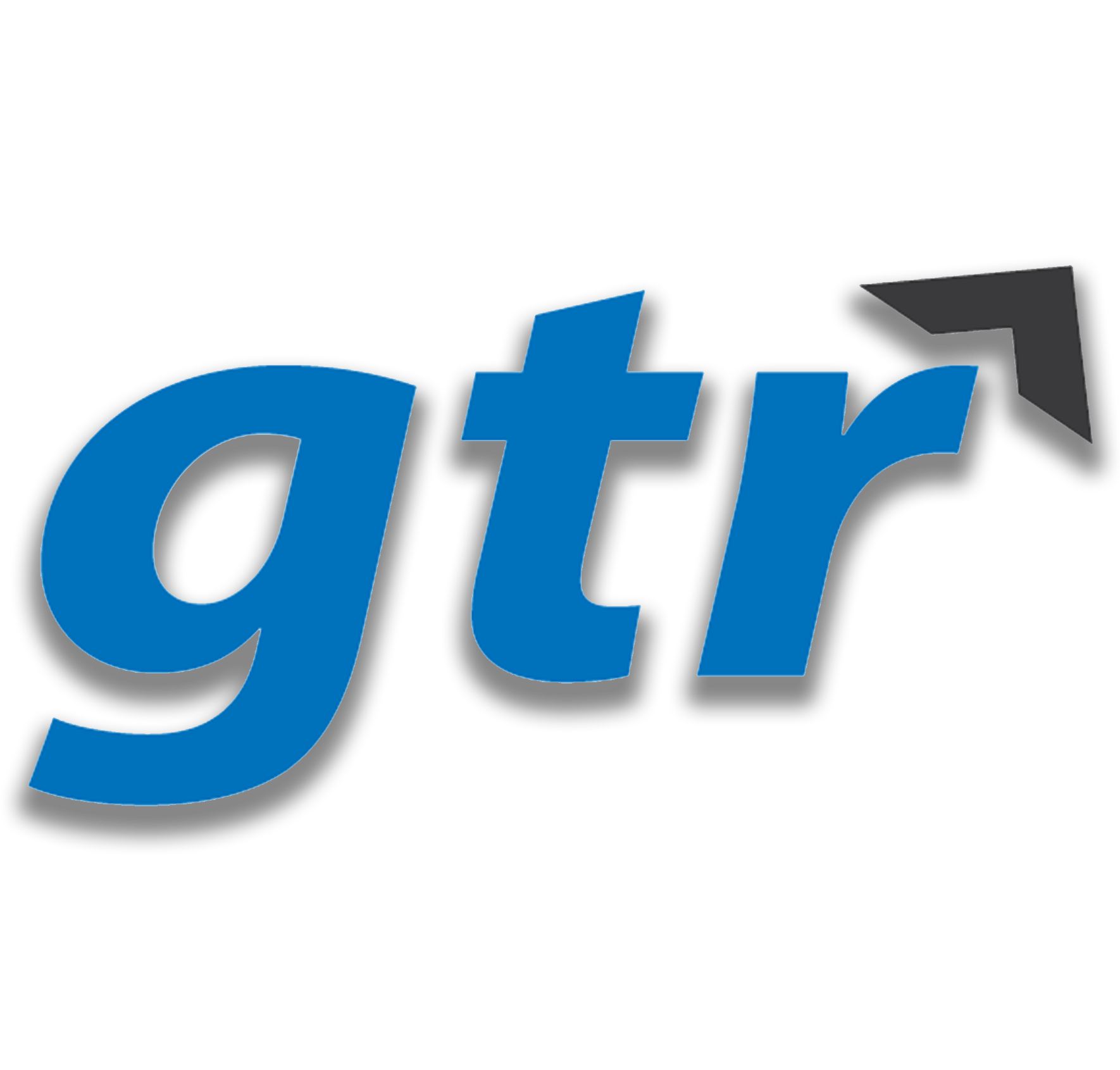 GTR