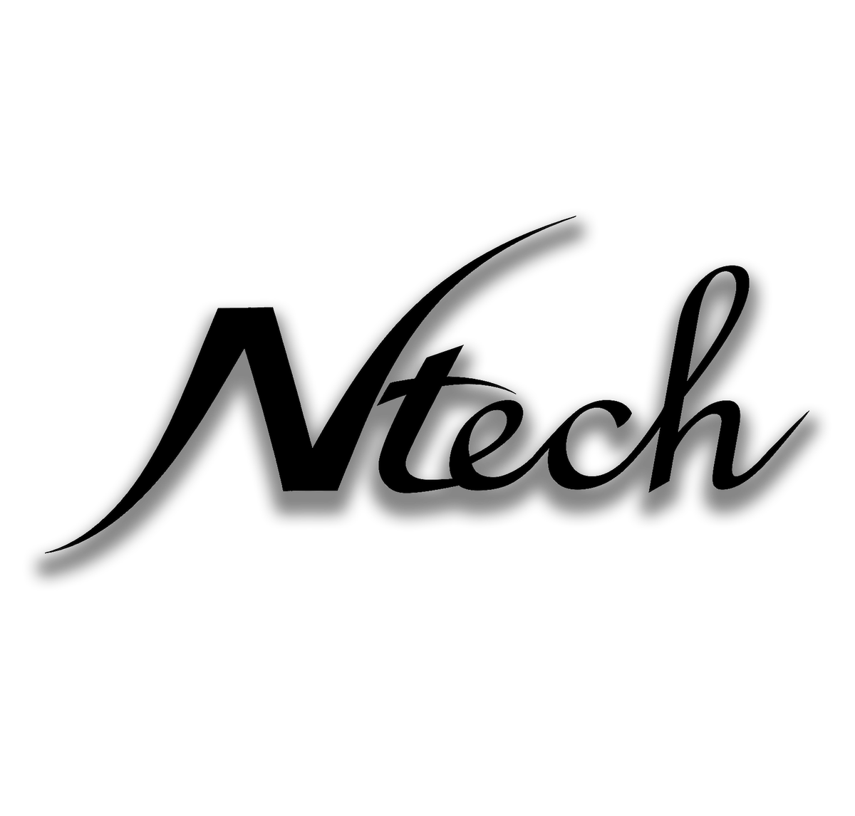 NTech