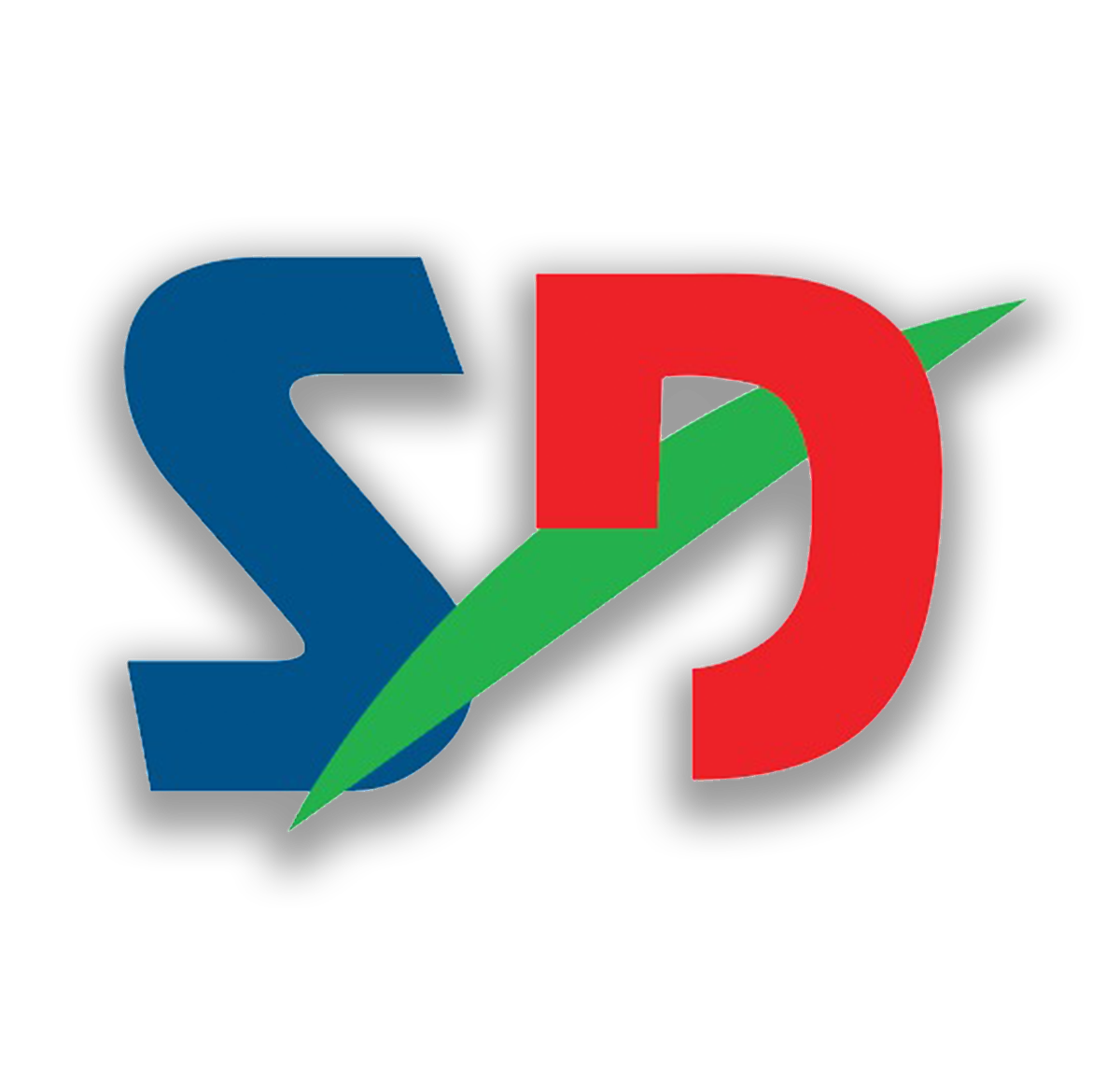 SD Electronics