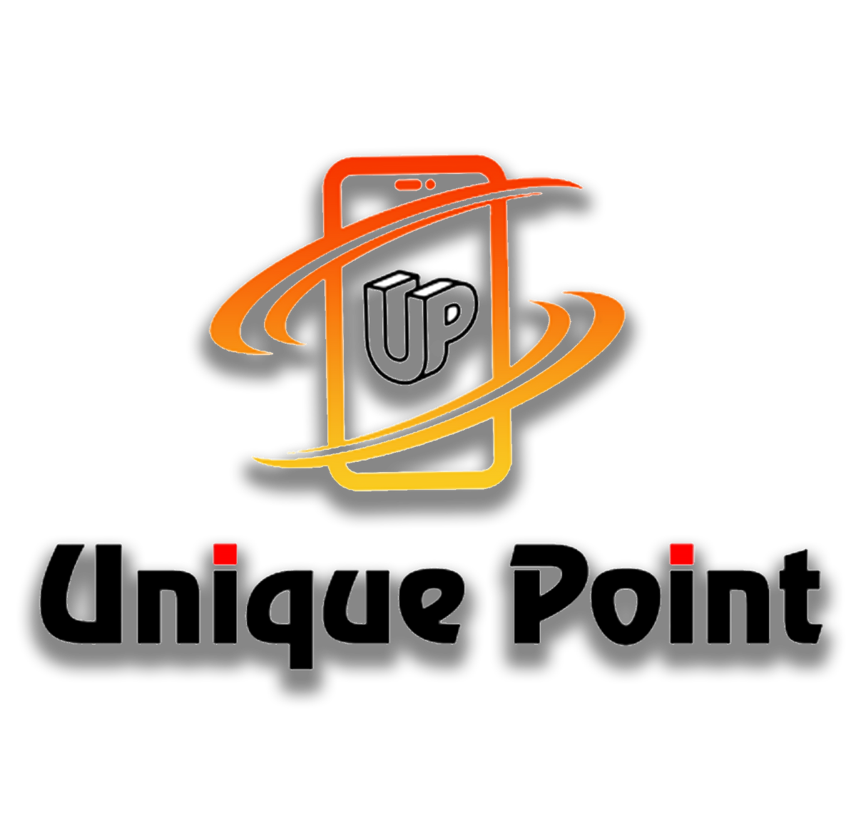 Unique Point