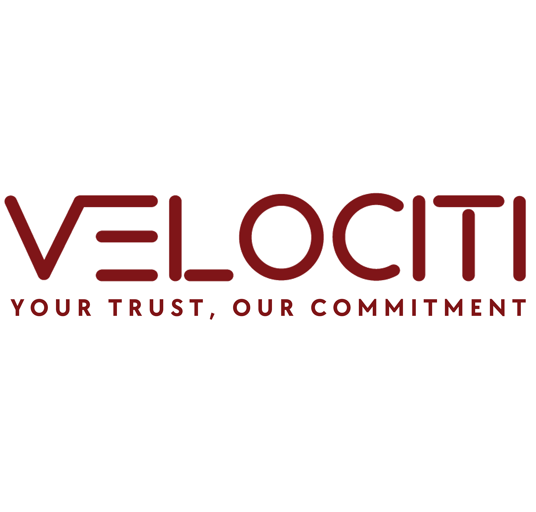 Velociti